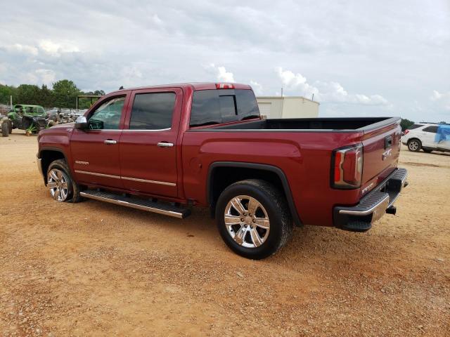 3GTU2NEC5JG324974 GMC Sierra K1500 Slt