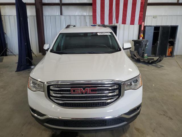 1GKKNLLS3KZ163351 GMC ACADIA SLE