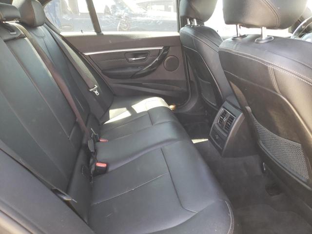 WBA8E1C56JA178148 BMW 330e