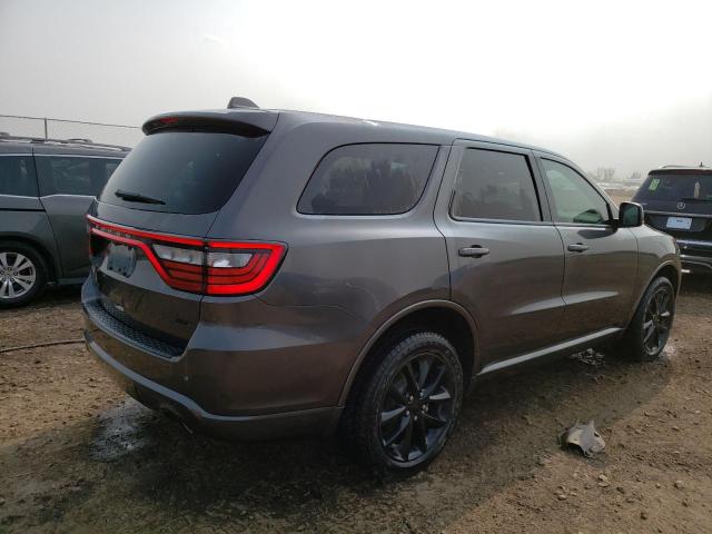 1C4RDJDG8HC814478 Dodge DURANGO GT