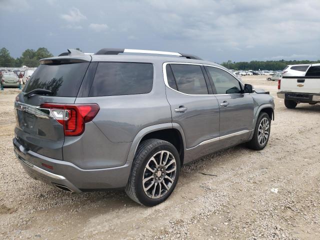 1GKKNPLS8LZ212102 GMC Acadia Denali