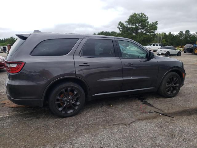 1C4RDHAG5MC519510 Dodge Durango Sxt