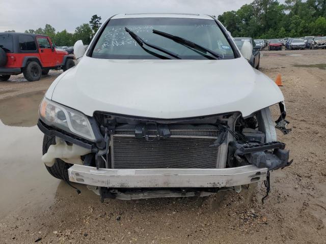 5J8TB3H59EL016892 Acura Rdx Technology