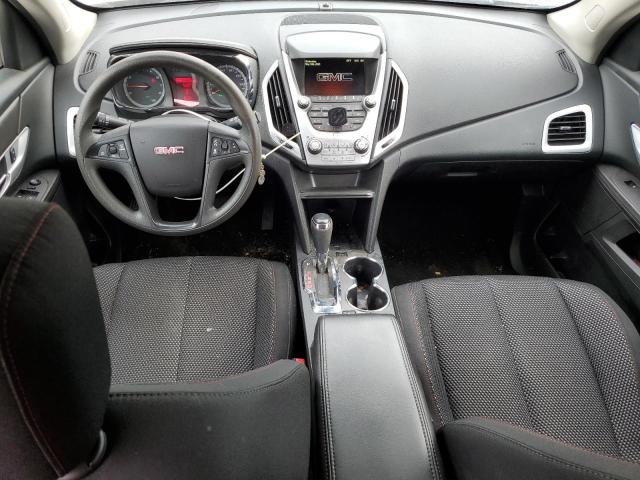 2GKALMEK7H6247200 GMC Terrain Sle