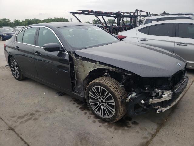 WBAJA5C54KG900395 BMW 530 I