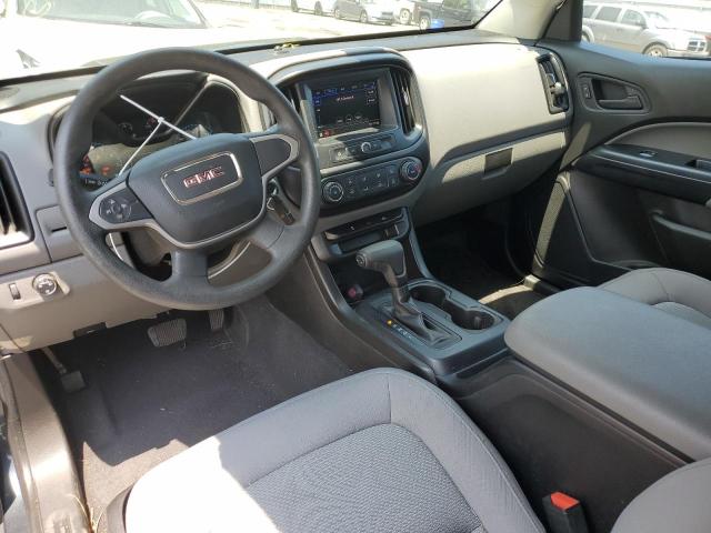 1GTH5BEA6L1120949 GMC Canyon
