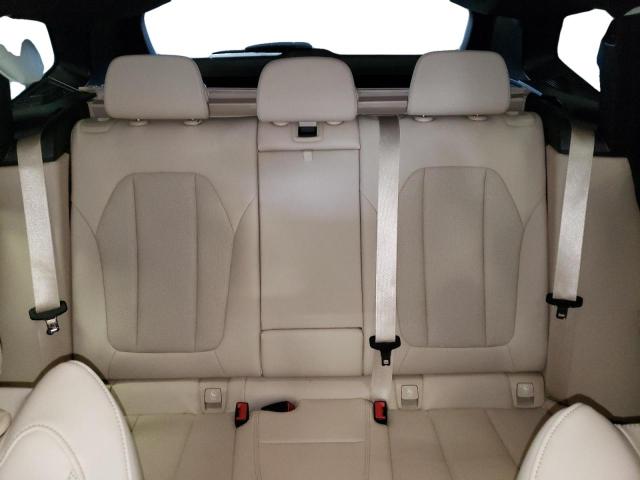WBX57DP00NN154574 BMW X3 Xdrive30i