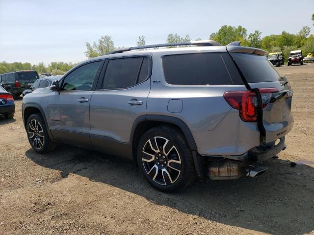 1GKKNULS0MZ175174 GMC ACADIA SLT