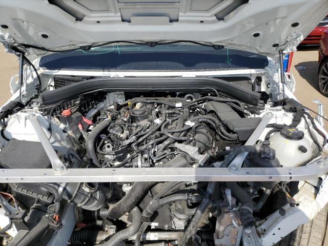 5UX33DT07N9N08538 BMW X4 Xdrive30i