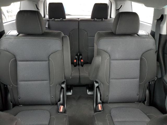 1GKKNRL47PZ199748 GMC ACADIA SLE