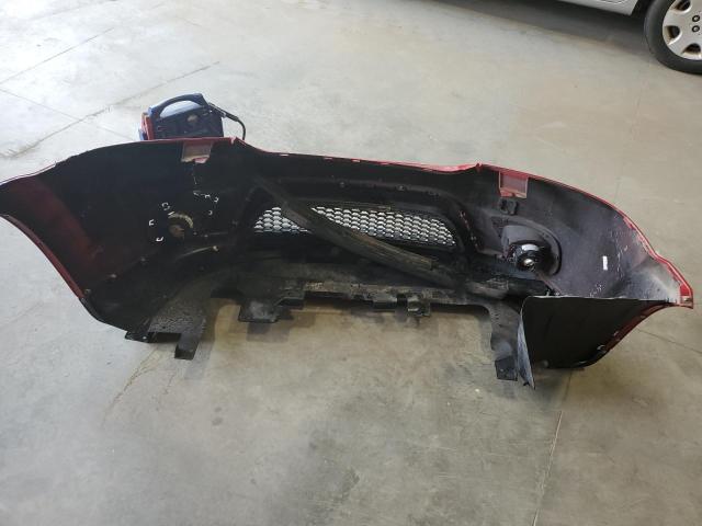 3C4PDCBG9FT686548 Dodge Journey Sxt