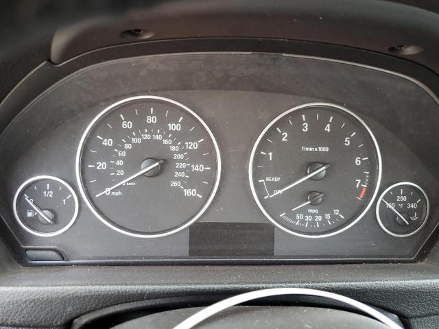 WBA3B5C58FP653975 BMW 328 Xi Sulev