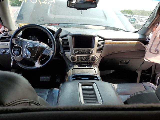 1GKS2CKJ0GR129912 GMC YUKON DENALI