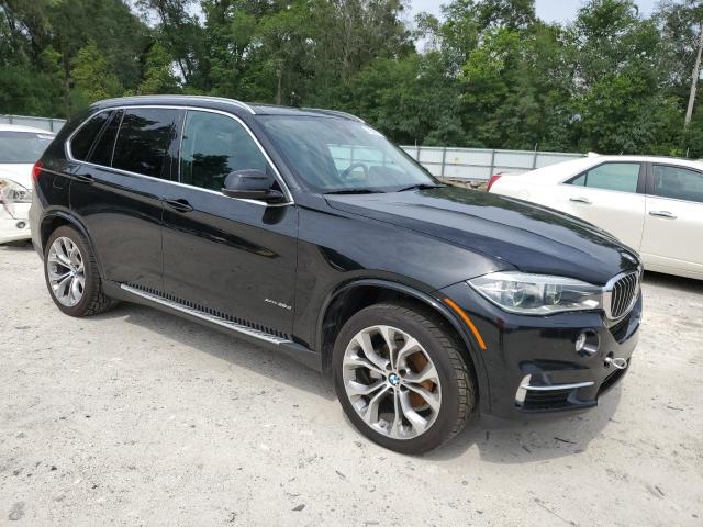 5UXKS4C51E0J93900 BMW X5 Xdrive35d
