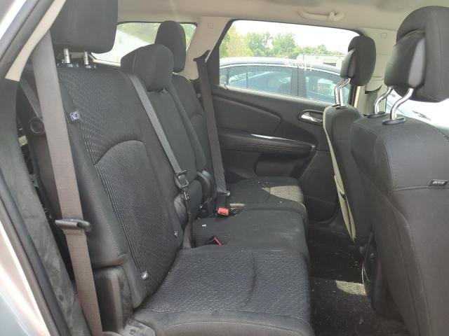 3C4PDCAB3JT532626 Dodge JOURNEY SE