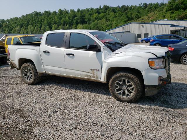 1GTG6FEN4N1159528 GMC Canyon At4