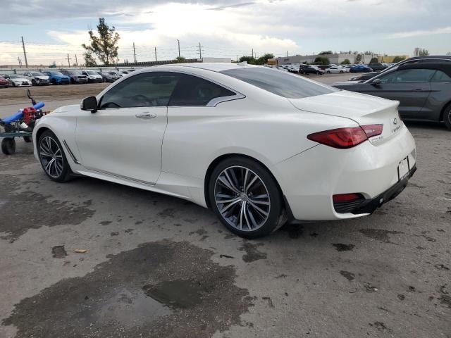 JN1CV7EK8JM200381 Infiniti Q60 PURE