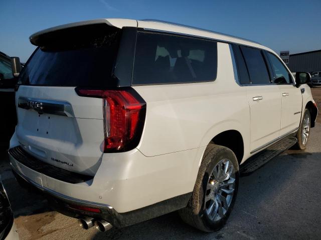 1GKS2JKL5MR383620 GMC YUKON XL DENALI