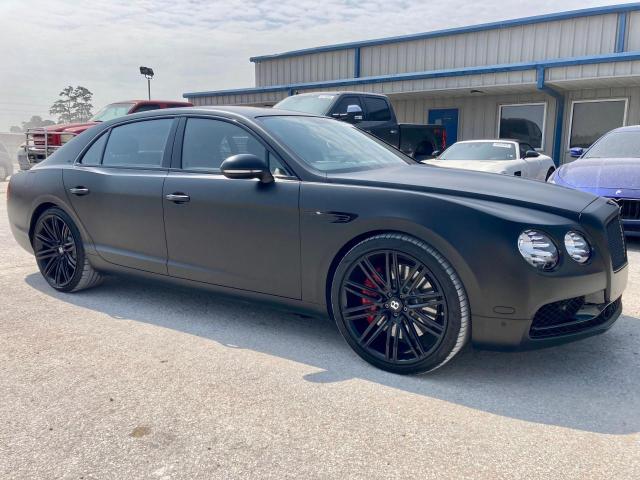SCBEH9ZA9HC065215 Bentley FLYING SPUR