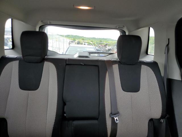 2GKALMEK8H6108029 GMC Terrain Sle