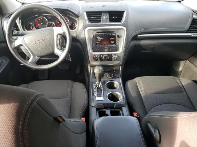 1GKKVPKD6GJ253450 GMC ACADIA SLE