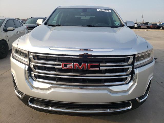 1GKKNKLA4LZ129566 GMC ACADIA SLE
