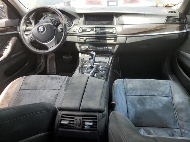 3MW5R1J06N8C33942 BMW 330I