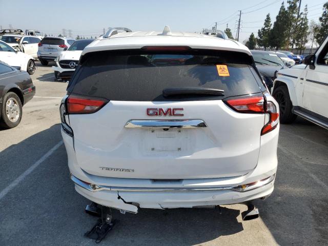 3GKALSEX9KL112593 GMC Terrain Denali