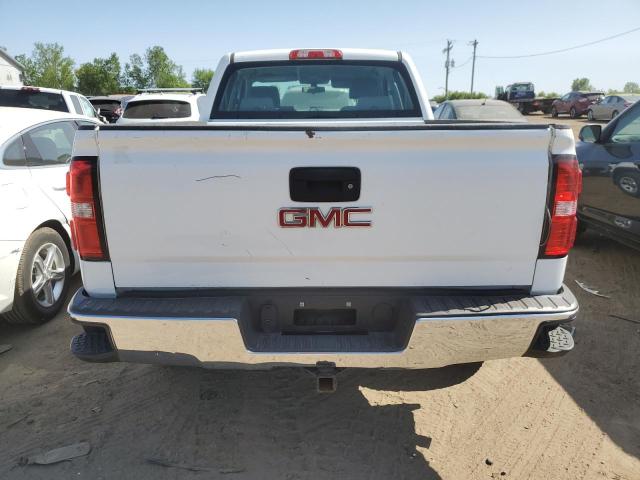 1GTR1TEC5EZ154215 GMC Sierra C1500