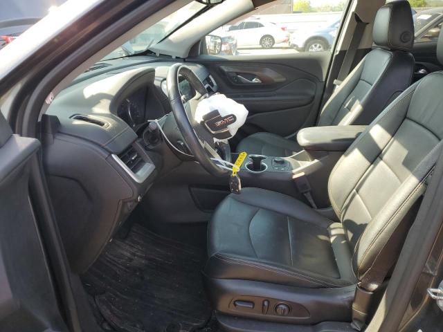3GKALPEV1JL249781 GMC Terrain Slt