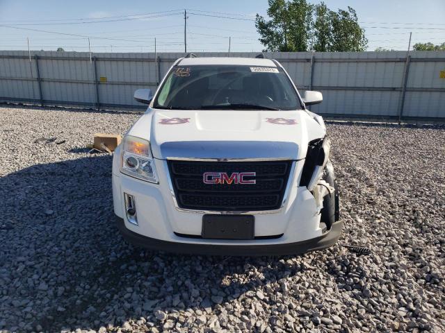 2GKFLWEKXE6211160 GMC Terrain Sle