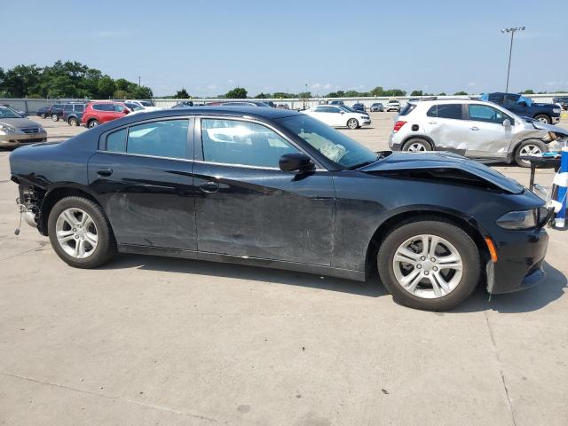 2C3CDXBG6MH666192 Dodge Charger Sxt