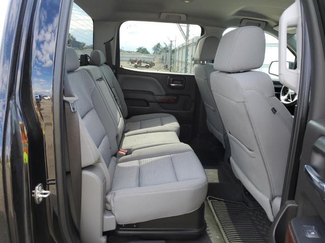 3GTP1MEC4JG168470 GMC Sierra C1500 Sle