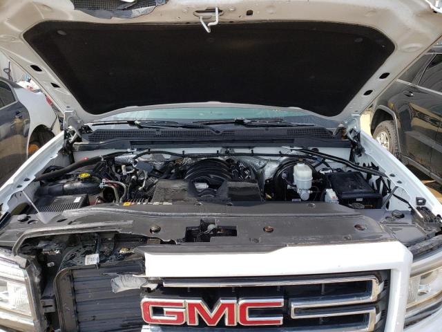 1GTR1LEH0HZ158012 GMC Sierra C1500