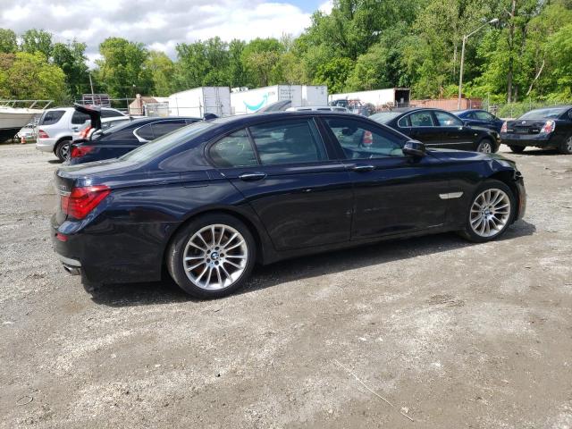 WBAYA8C58ED499889 BMW 750 I