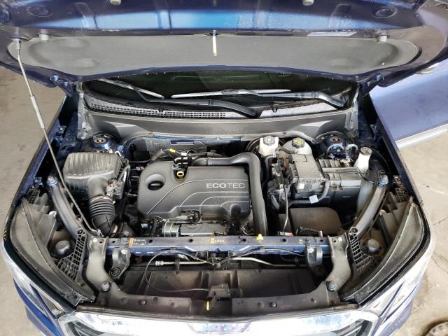 3GKALTEV3NL284000 GMC Terrain Sle