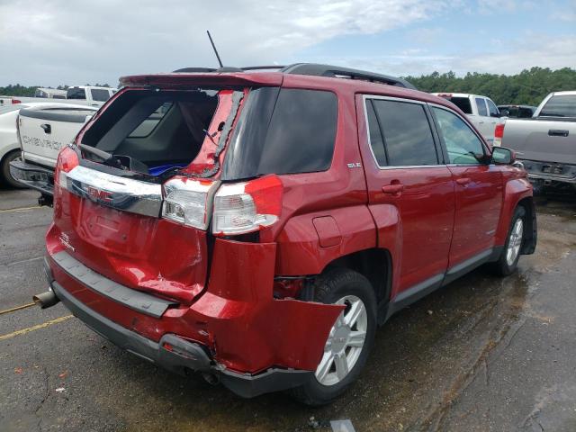 2GKFLRE39F6217351 GMC Terrain Sle
