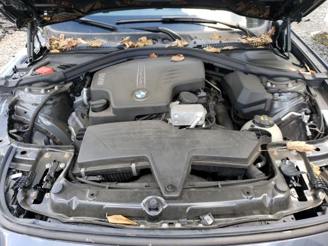WBA8Z5C54GG501243 BMW 328 Xigt Sulev