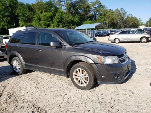 3C4PDCBB4GT156140 Dodge Journey Sxt