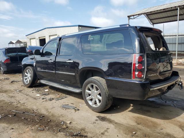 1GKS2MEF4ER180582 GMC YUKON XL DENALI
