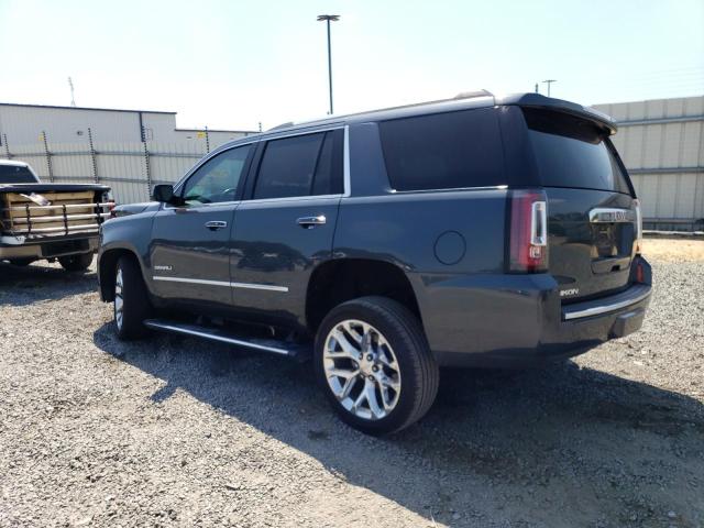 1GKS2CKJ6LR235940 GMC YUKON DENALI
