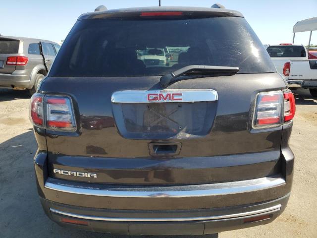 1GKKRPKD6FJ108735 GMC ACADIA SLE