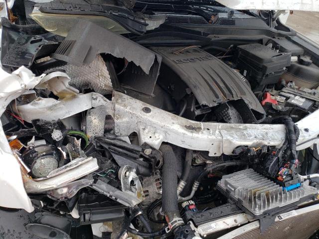 2GKALMEK7H6180064 GMC Terrain Sle