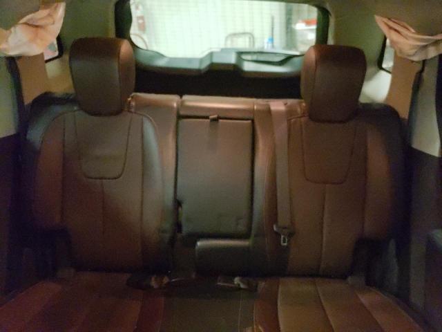 2GKALSEK1F6133212 GMC Terrain Slt