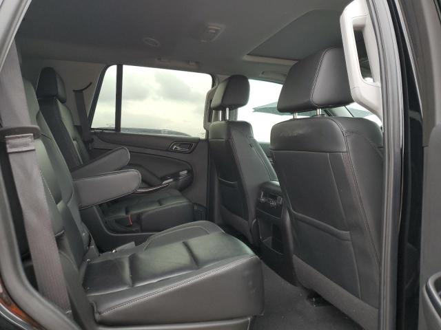 1GKS1DKC5LR230917 GMC YUKON SLT
