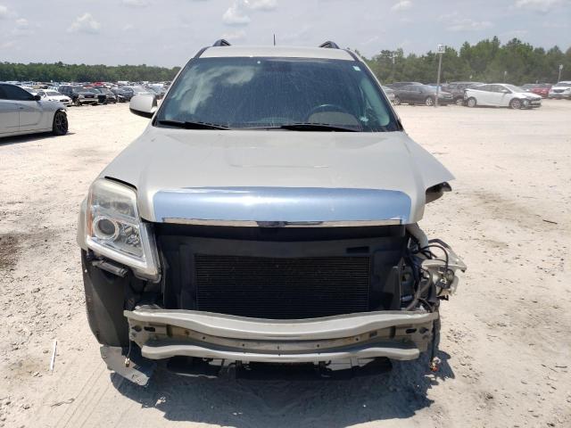 2GKFLXE38E6224729 GMC Terrain Slt