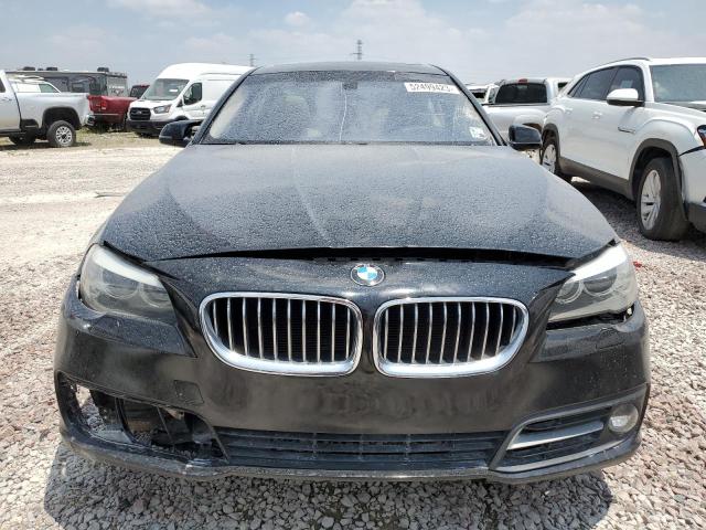 WBA5A5C51GD528993 BMW 528 I