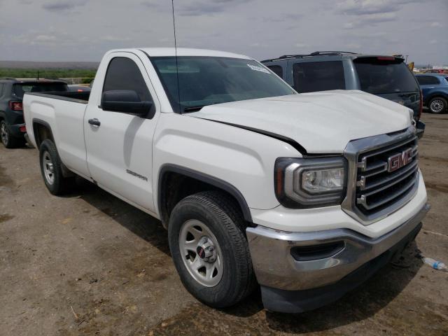 1GTN1LEC0HZ903831 GMC Sierra C1500