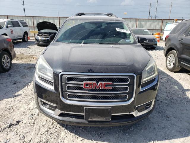 1GKKRRKD5EJ228889 GMC Acadia Slt-1