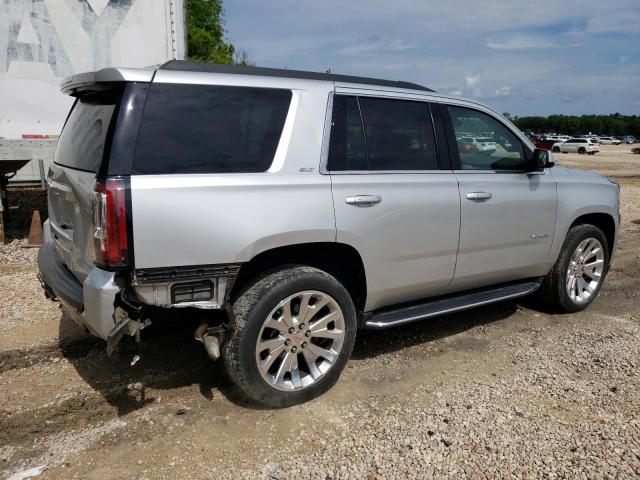 1GKS1BKC6KR372888 GMC YUKON SLT